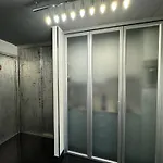 House Suite Padova 326