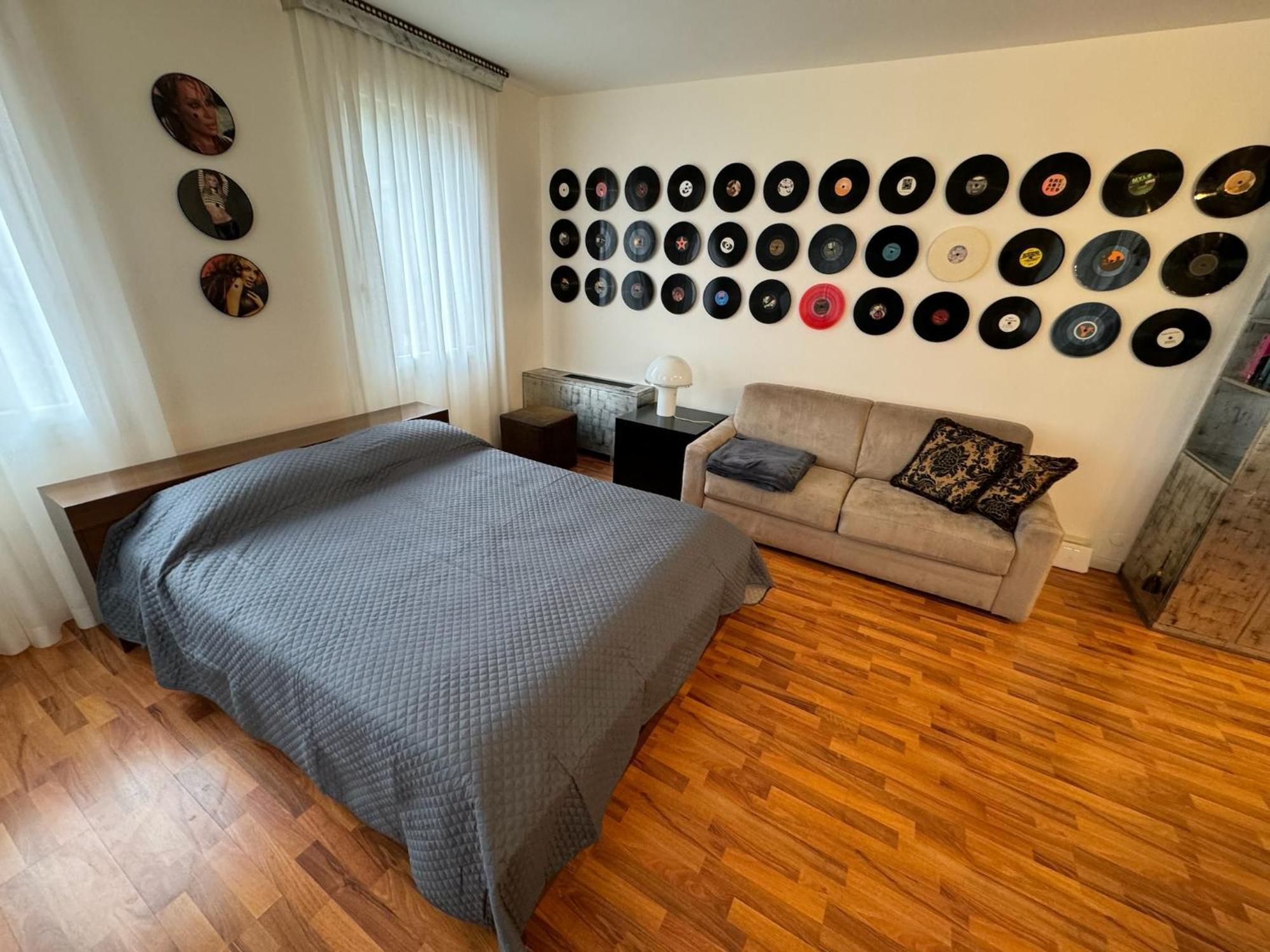 Appartamento House 326 Padova