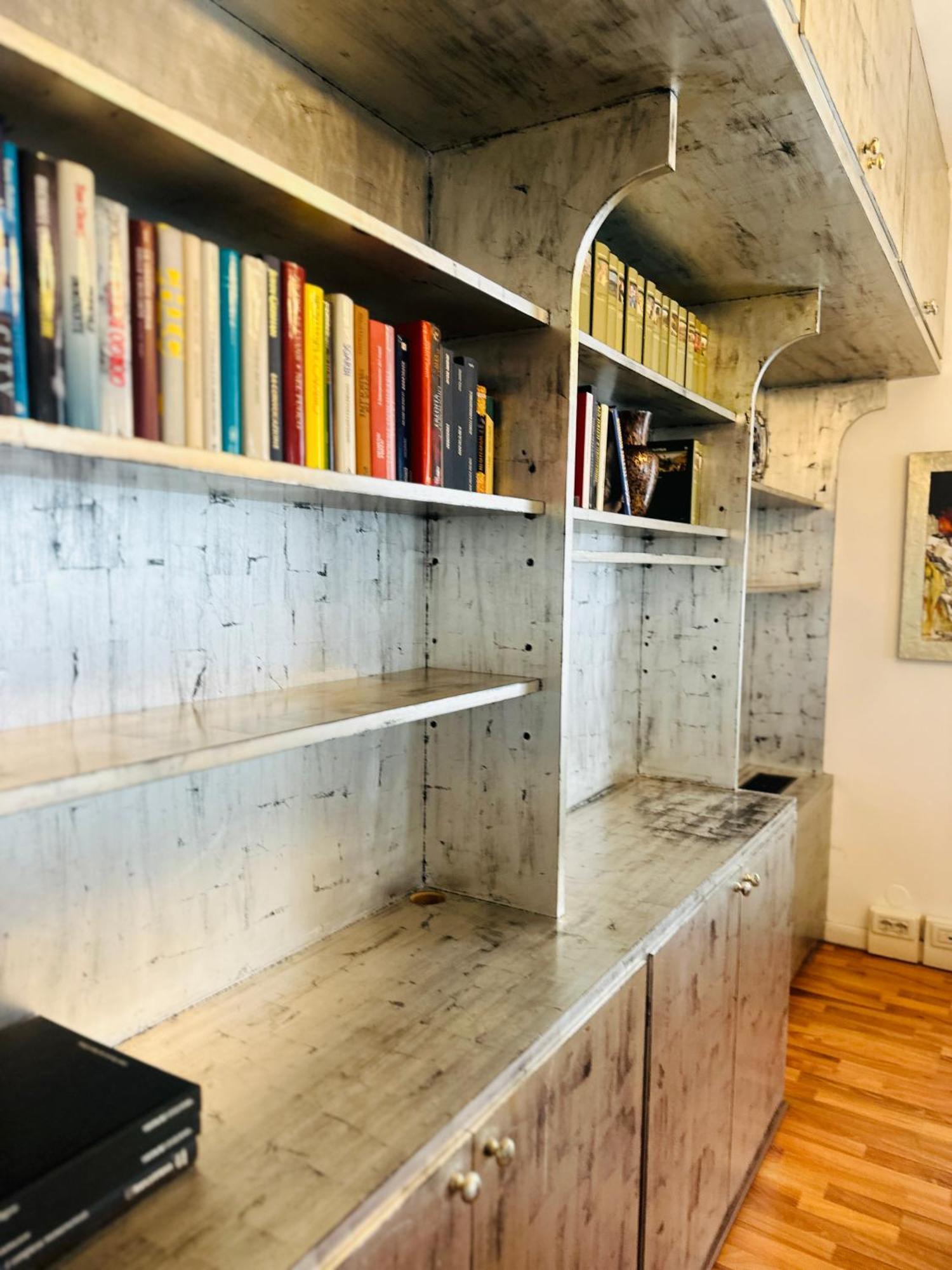 House 326 * Padova